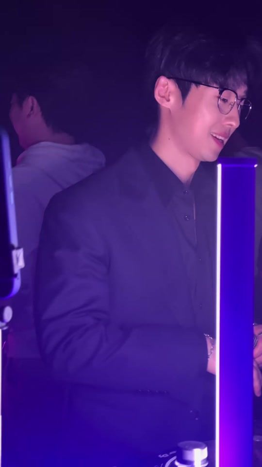 TikTok video thumbnail by foziily