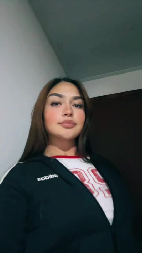 TikTok video thumbnail by nathu_aleja
