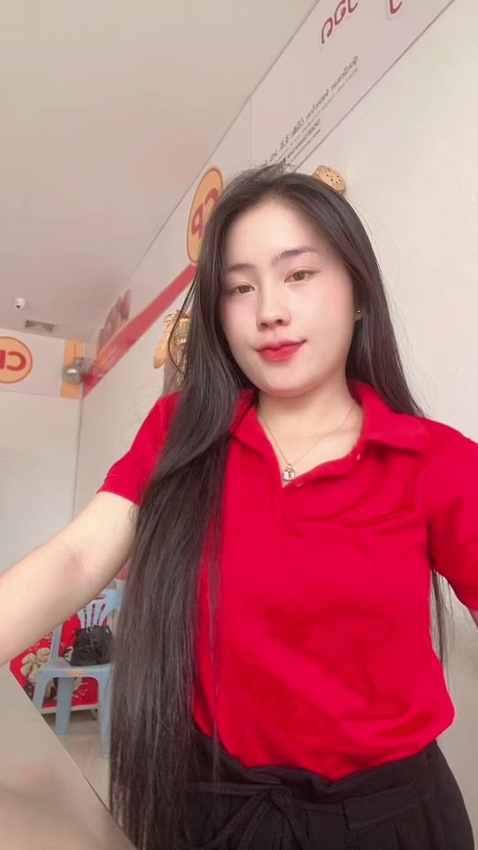 TikTok video thumbnail by mimyaj280