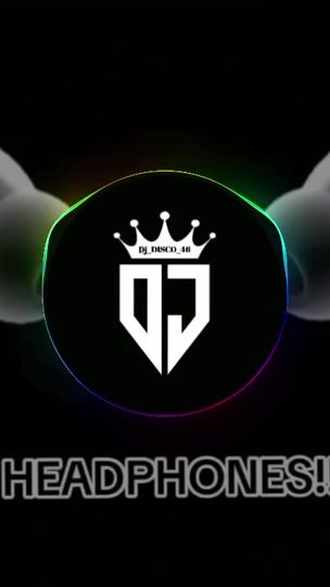 TikTok video thumbnail by dj_disco_46