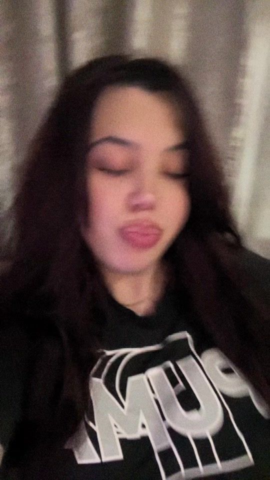 TikTok video thumbnail by paula.nebiu
