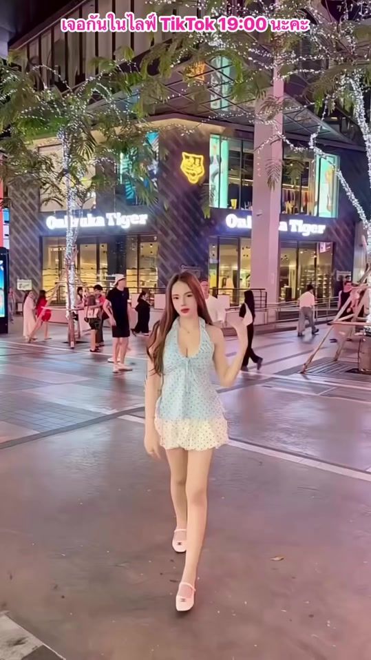 TikTok video thumbnail by kanun_swt