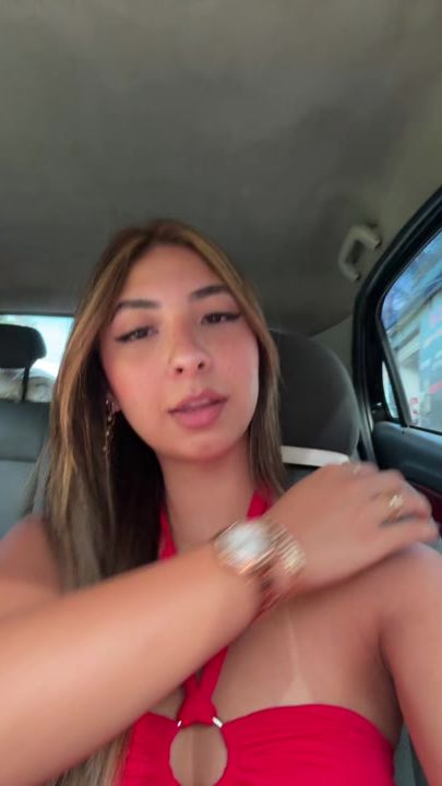 TikTok video thumbnail by samantagabreu