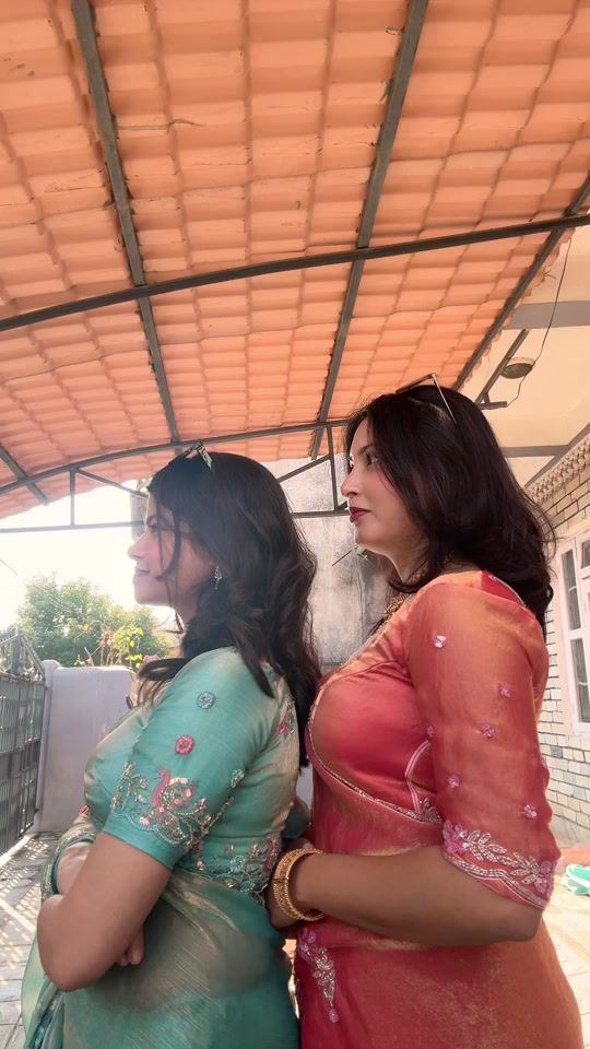 TikTok video thumbnail by barshaaryal30