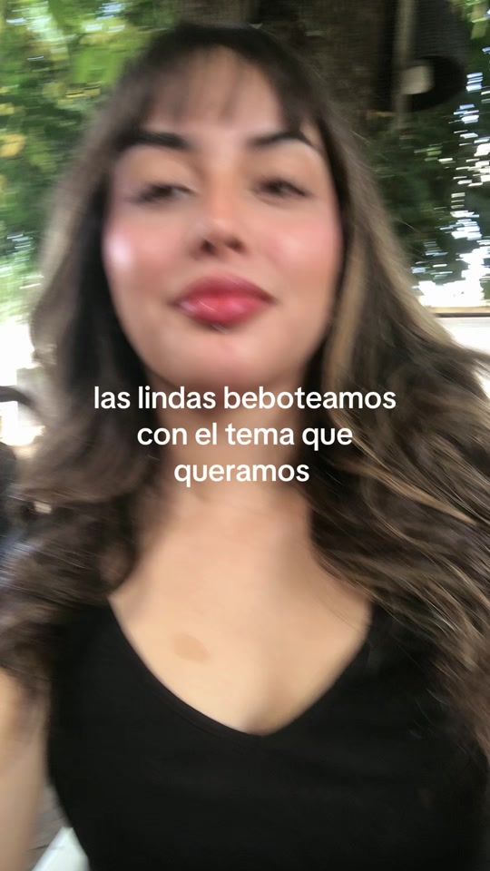 TikTok video thumbnail by flaviavila__