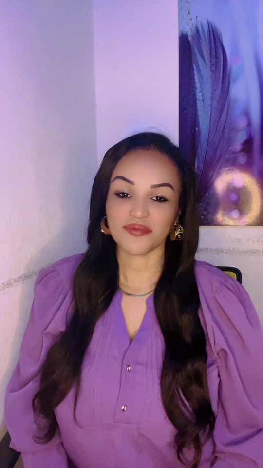 TikTok video thumbnail by elsabethabebe116