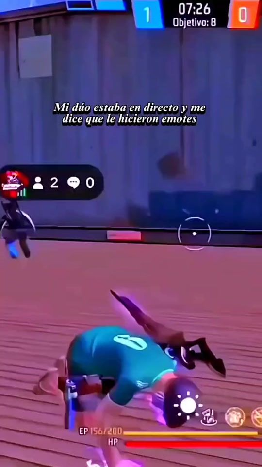 TikTok video thumbnail by consentida0323