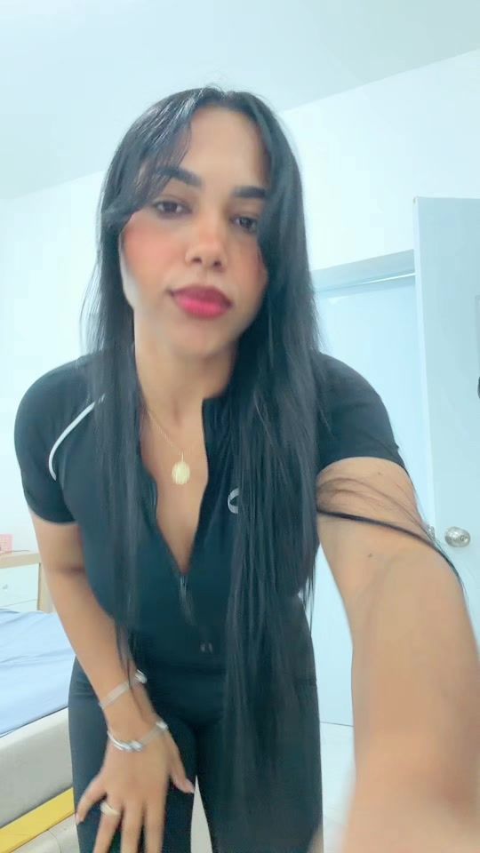TikTok video thumbnail by dayanart13