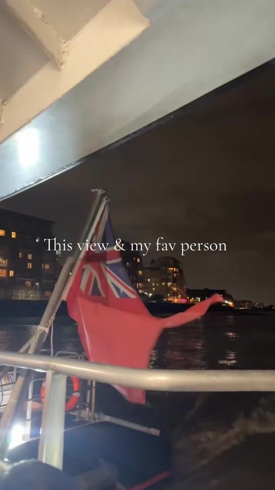 TikTok video thumbnail by jamalshahg