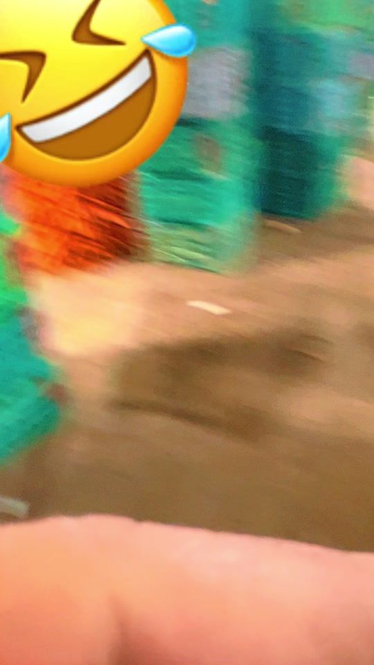 TikTok video thumbnail by bilel.lataoui