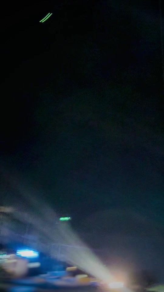 TikTok video thumbnail by rjsawaira