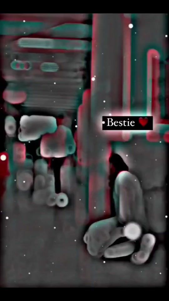 TikTok video thumbnail by your_bachha1