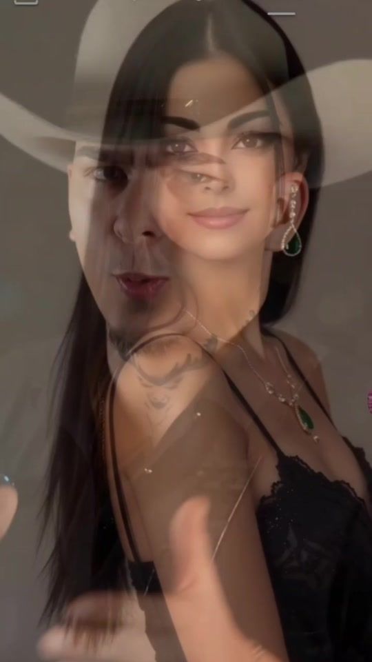TikTok video thumbnail by cosita.linda928