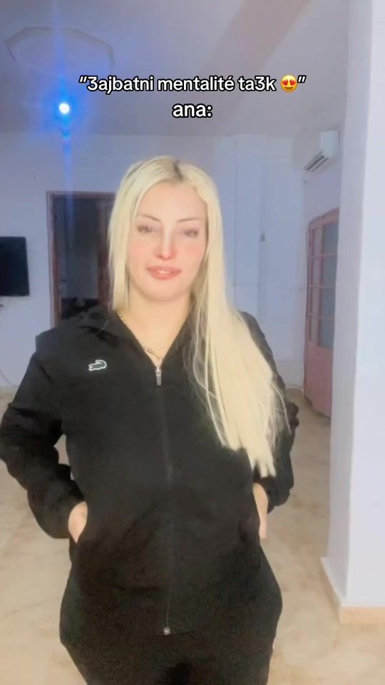 TikTok video thumbnail by manelmanola156