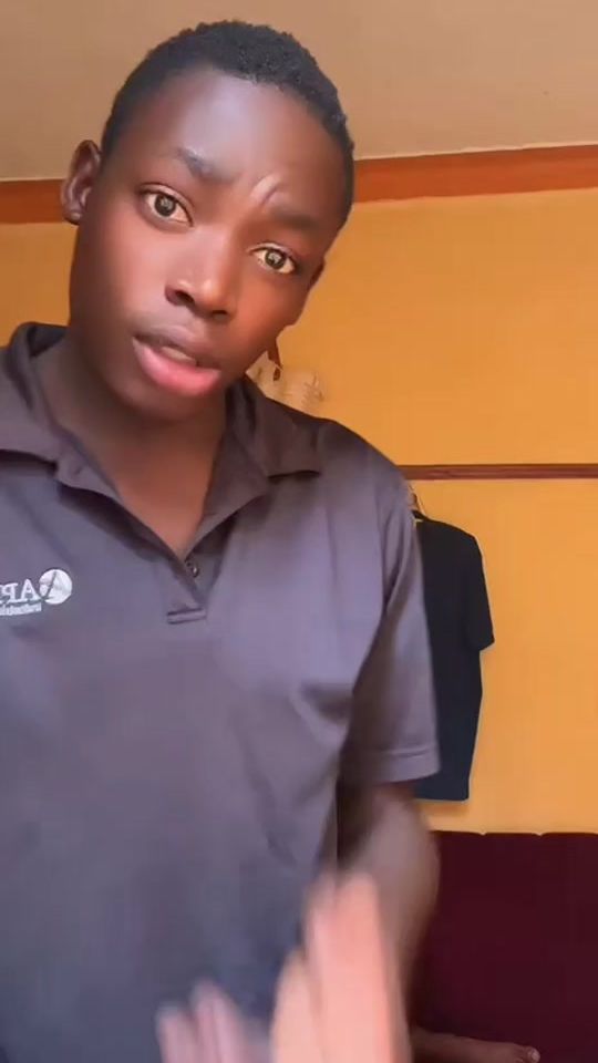TikTok video thumbnail by elly.600