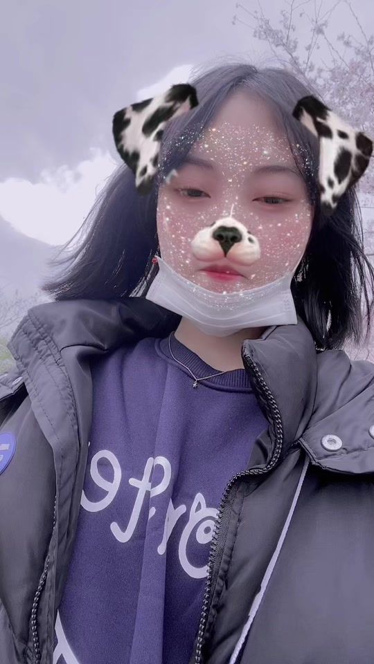 TikTok video thumbnail by sakura37796