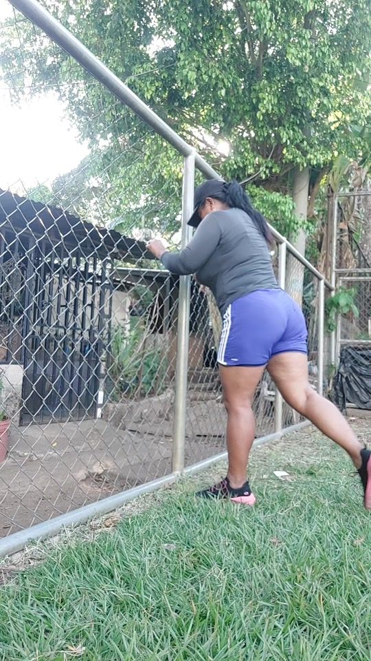 TikTok video thumbnail by amayamestela