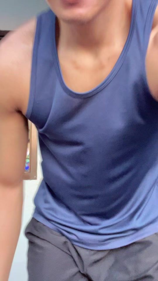 TikTok video thumbnail by jazzupperrr
