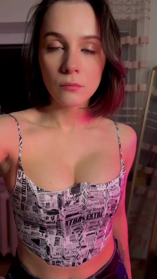TikTok video thumbnail by vesttr.a