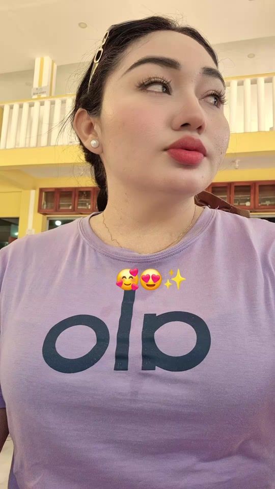 TikTok video thumbnail by vanne_gv7