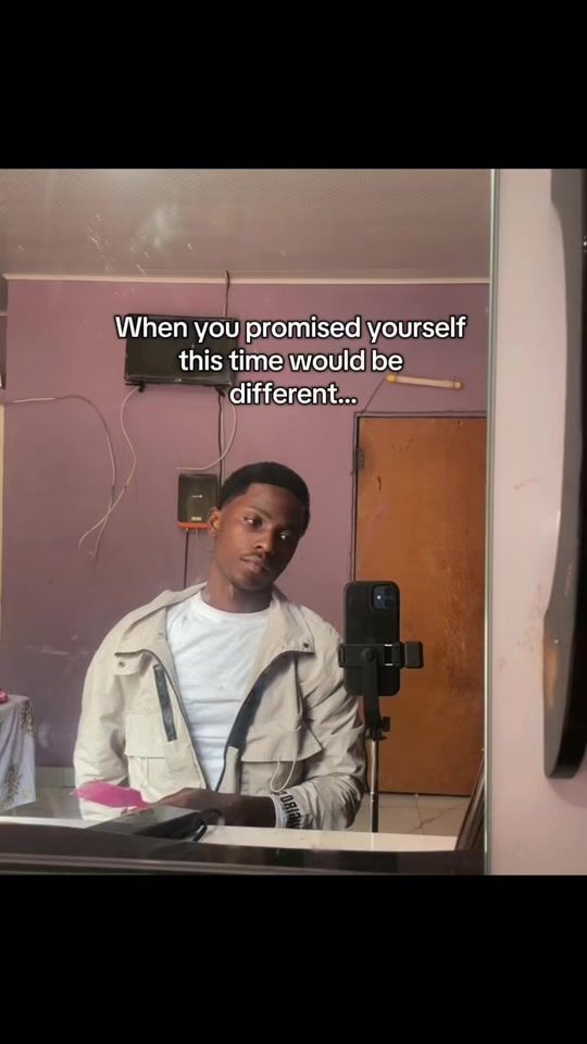 TikTok video thumbnail by princesamuel345