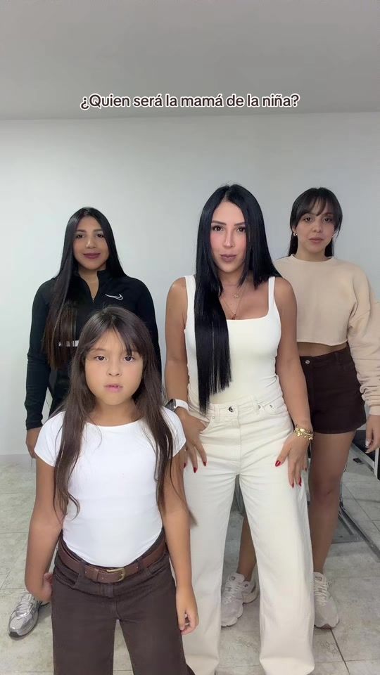 TikTok video thumbnail by sthefanniegonzalez93