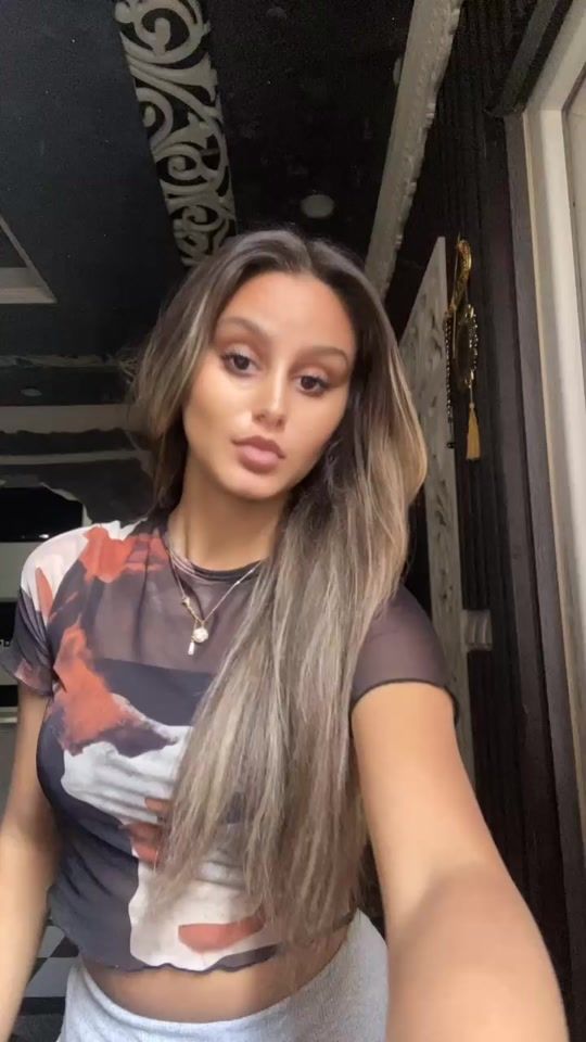 TikTok video thumbnail by vlora_orhan