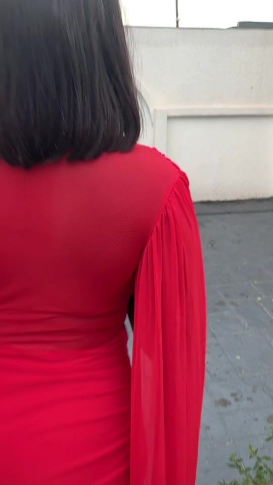 TikTok video thumbnail by yhaarbigails1