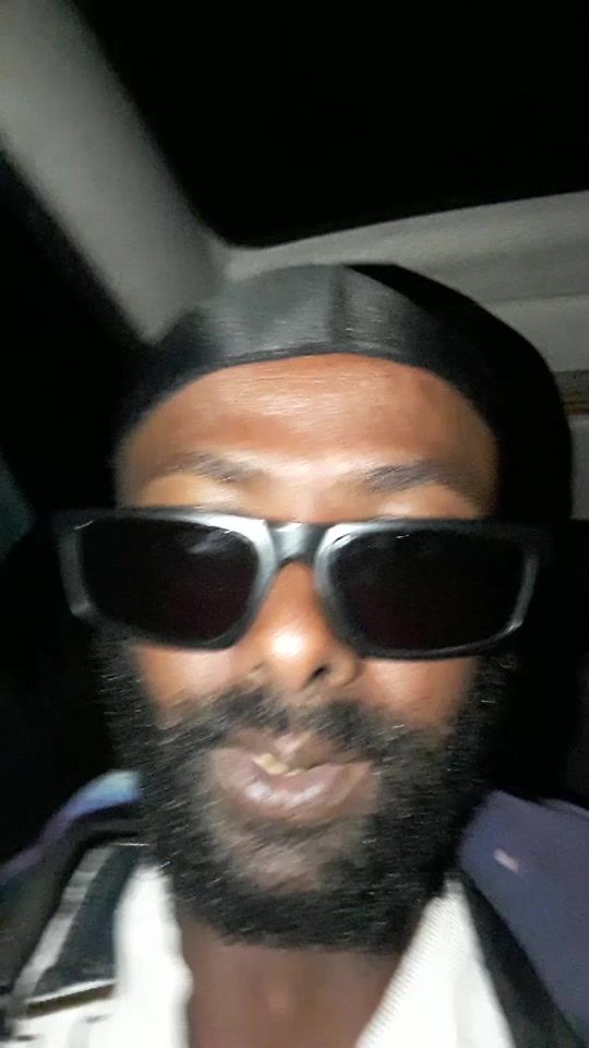 TikTok video thumbnail by sparkpac2