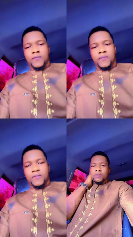 TikTok video thumbnail by soultan068