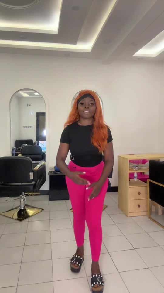 TikTok video thumbnail by bbdegachou