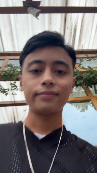 TikTok video thumbnail by pelden_drubi_alien