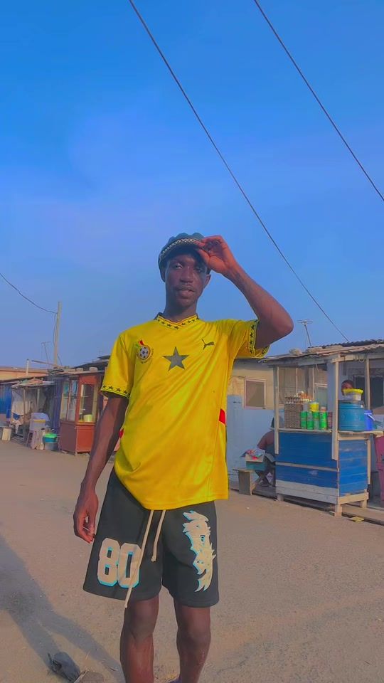 TikTok video thumbnail by kwalisa07