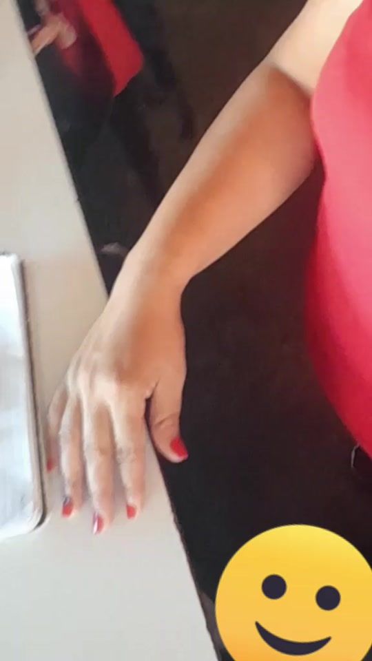 TikTok video thumbnail by molina4941