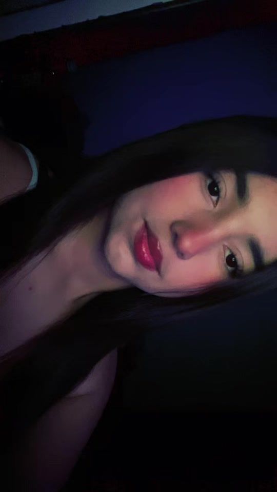 TikTok video thumbnail by yeimar_g