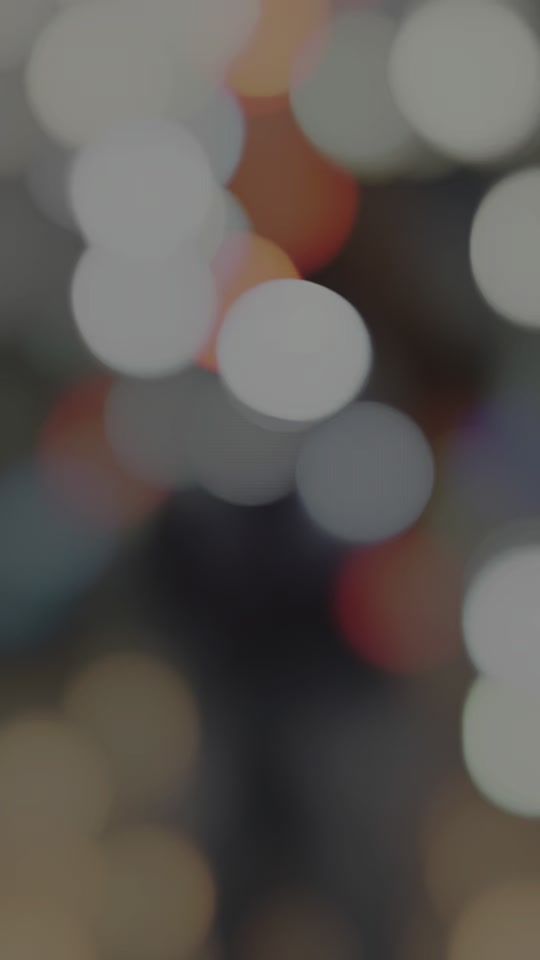 TikTok video thumbnail by rociomarfil