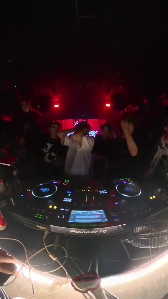 TikTok video thumbnail by ianmusick__