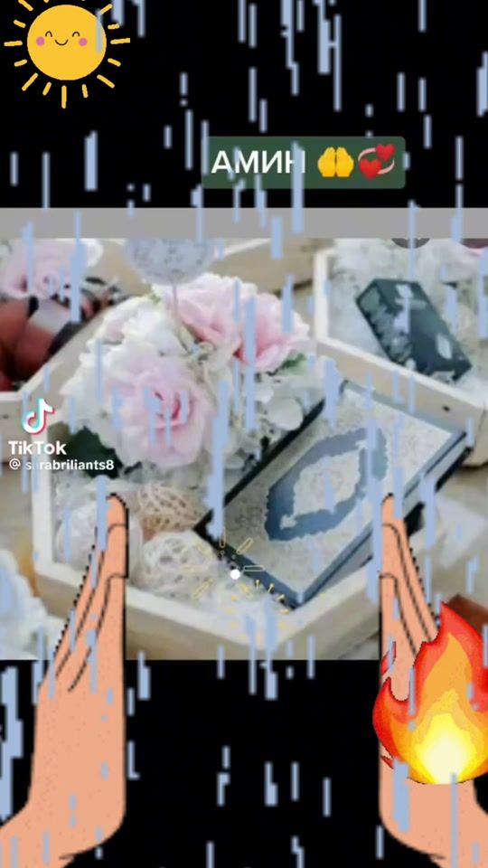 TikTok video thumbnail by senan843