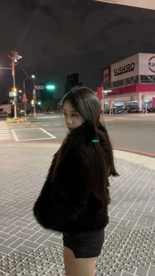 TikTok video thumbnail by tuiinztu
