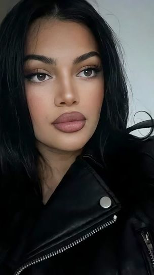 TikTok video thumbnail by tina_add