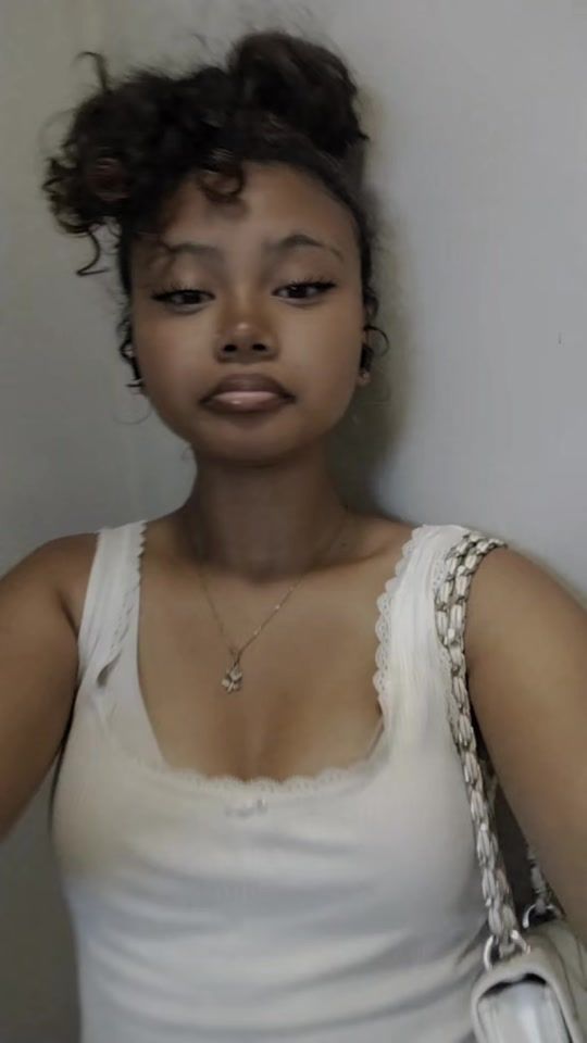 TikTok video thumbnail by ku_shina0
