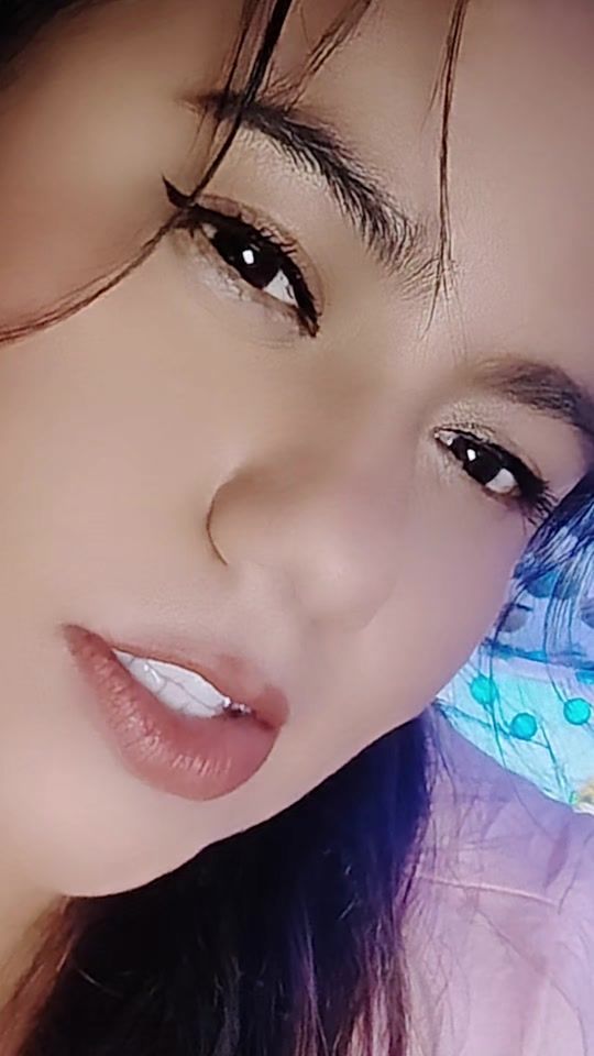 TikTok video thumbnail by bebecita.vasquez502