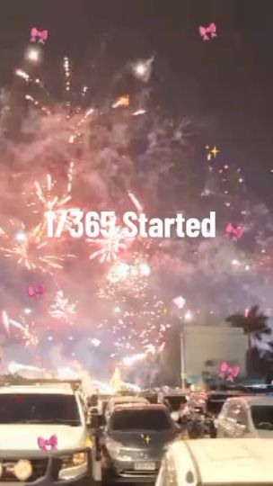 TikTok video thumbnail by cloudie_adel2005