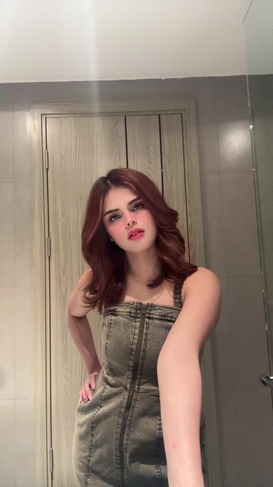 TikTok video thumbnail by idgaftho0