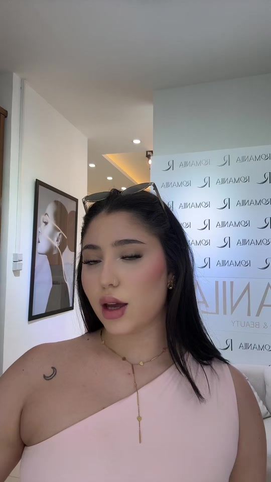 TikTok video thumbnail by its._panika__