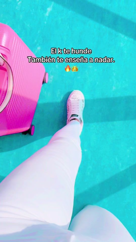 TikTok video thumbnail by okandeniye5