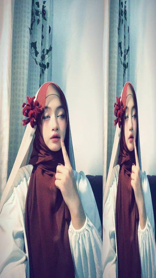 TikTok video thumbnail by khaimuxx_