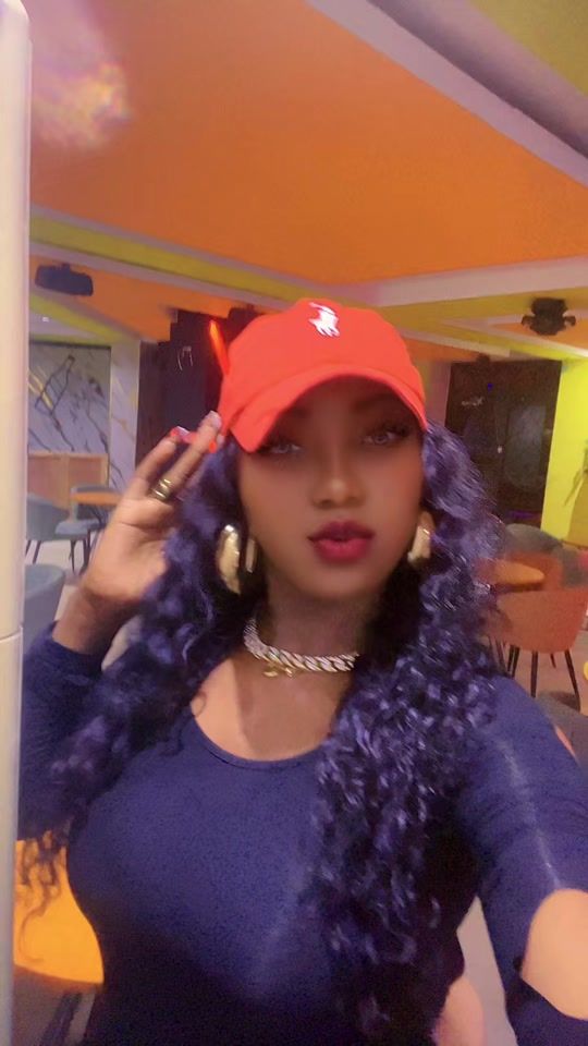 TikTok video thumbnail by paulshaikapierre2