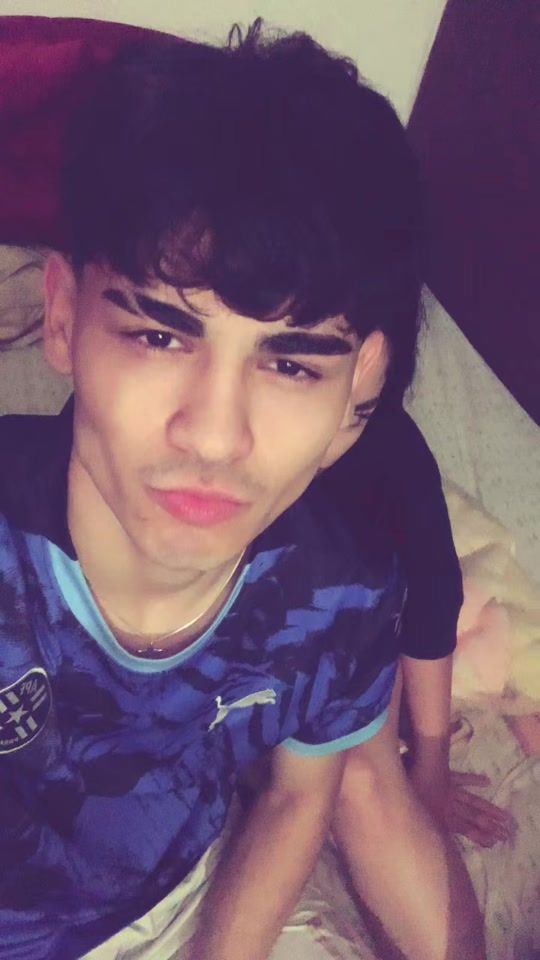 TikTok video thumbnail by alfons.oo_
