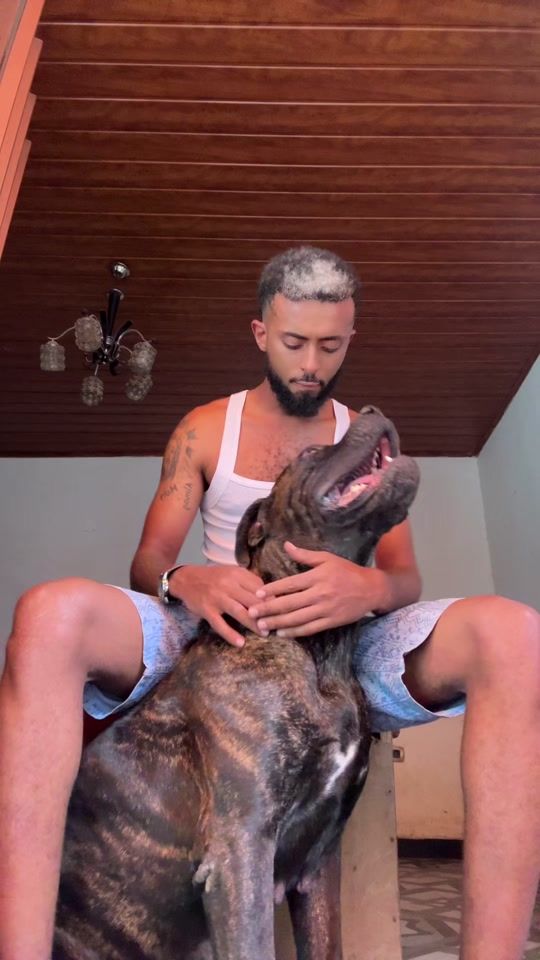 TikTok video thumbnail by sheger_petnikita